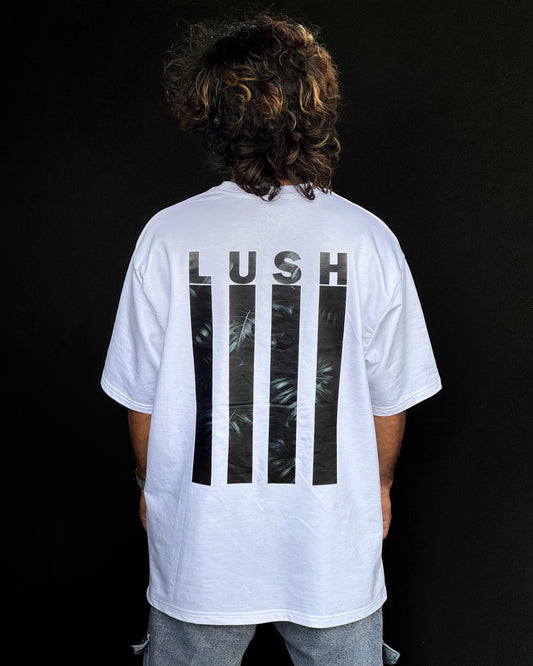 Unisex Oversized T shirt